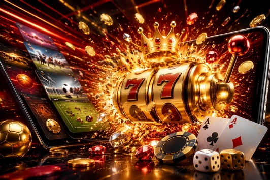 4twbet