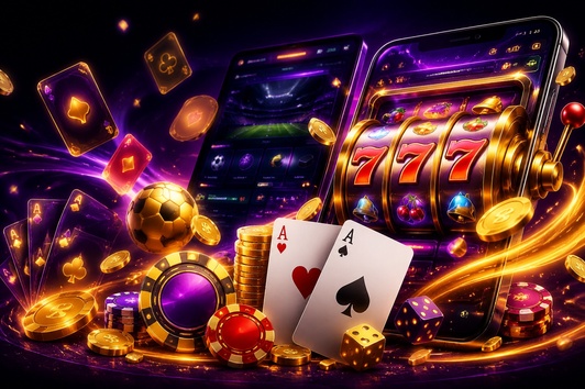 4twbet