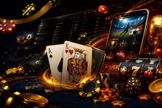 4twbet
