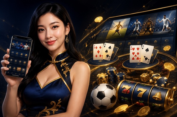 4twbet