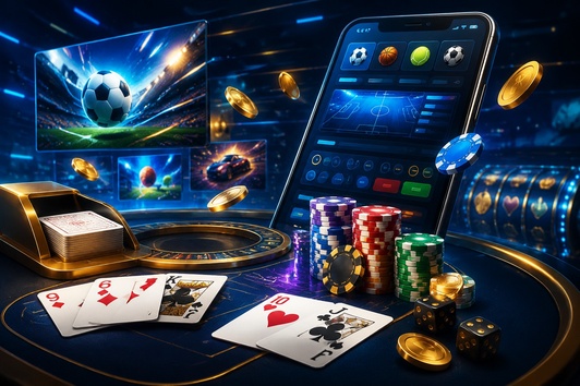 4twbet