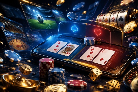 4twbet