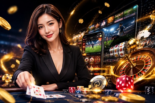 4twbet