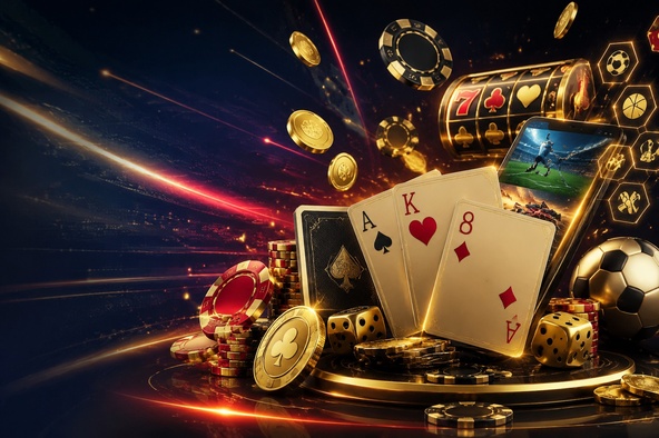 4twbet