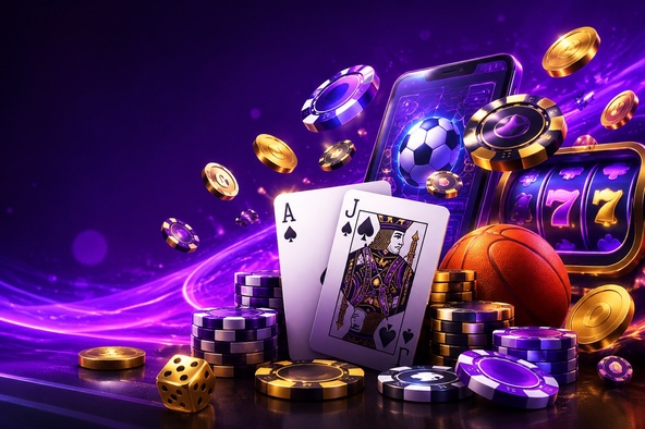 4twbet