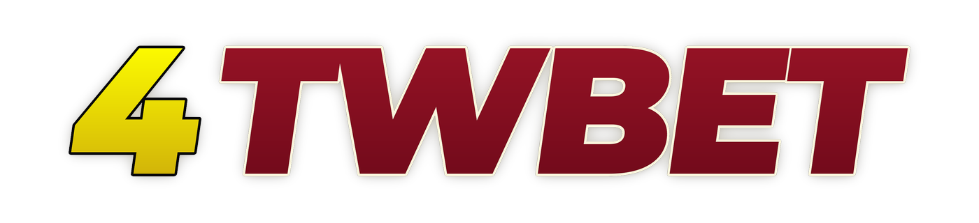 4twbet